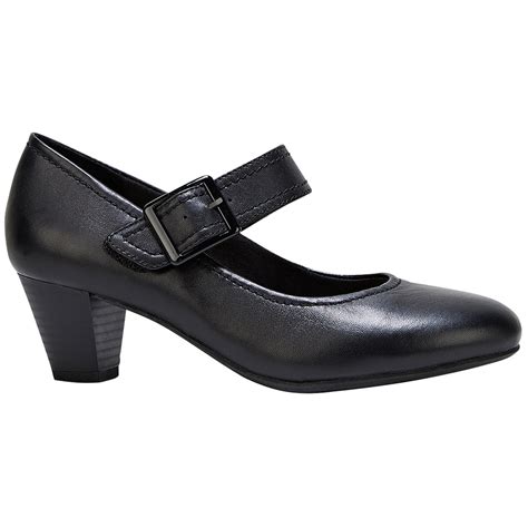 hush puppies shoes online australia